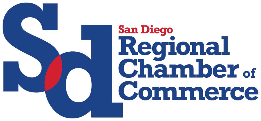 San Diego Regional Chamber of Commerce