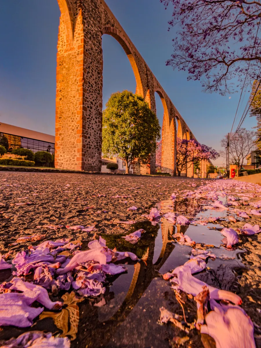 Querétaro