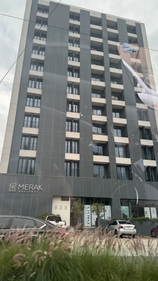 Merak